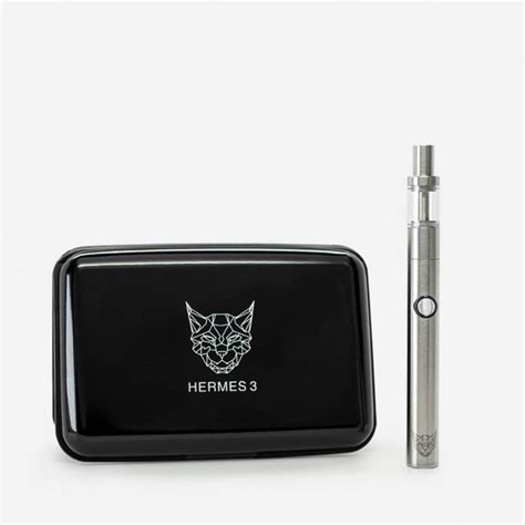 linx hermes 3